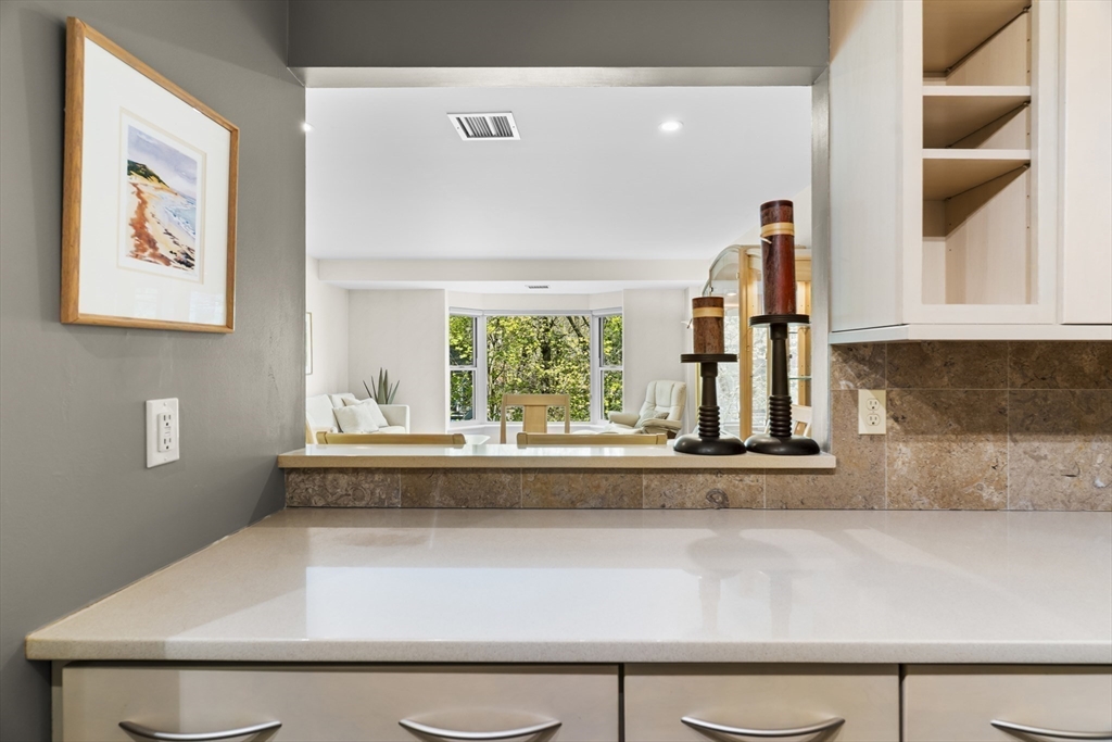 1 Watermill Pl 316