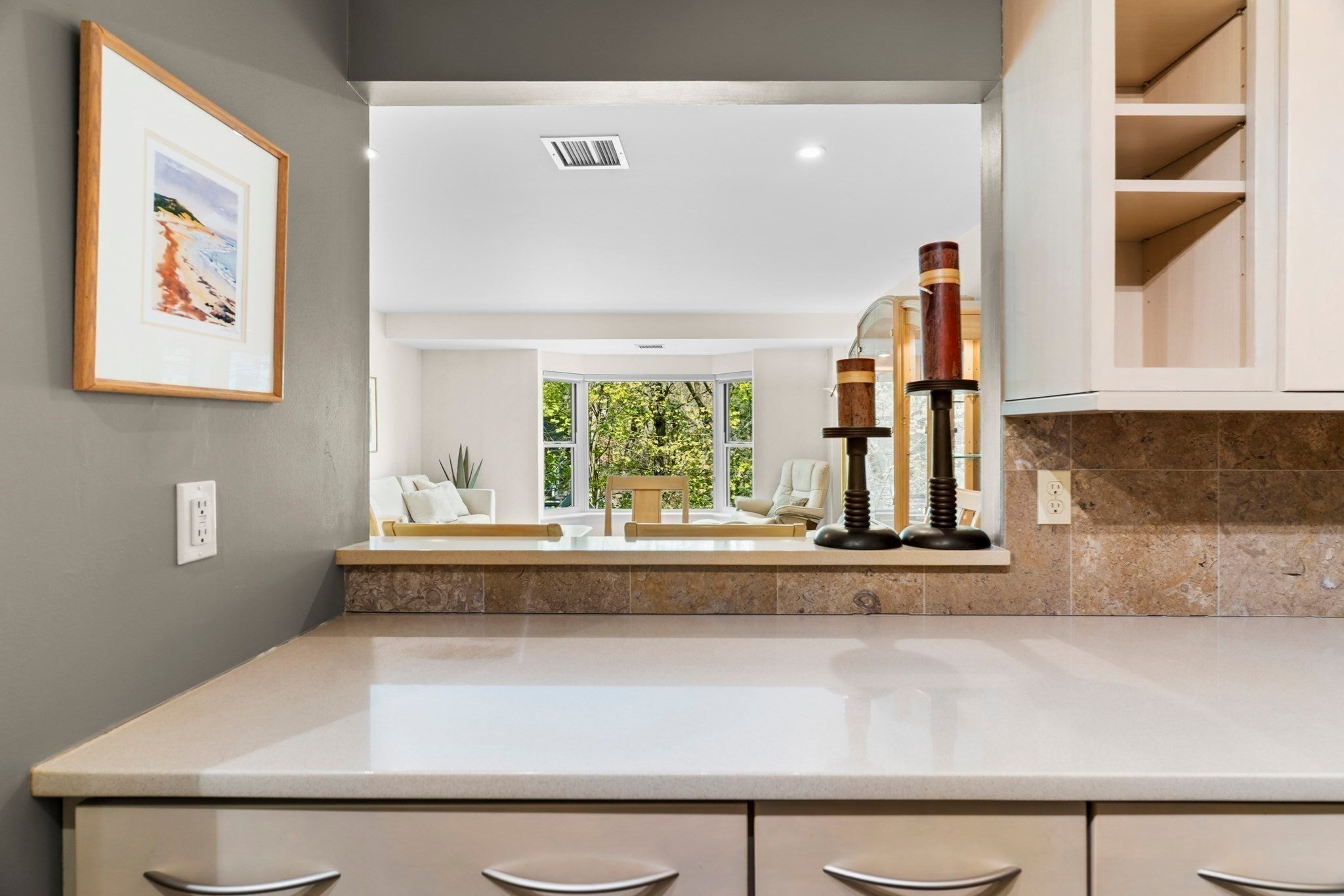1 Watermill Pl 316