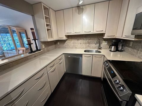 1 Watermill Pl 316 Arlington MA 02476