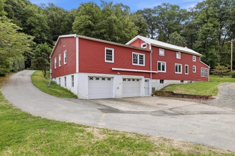 Photo of 200 Hockanum Rd, Hadley, MA 01035 (MLS # 73576189)