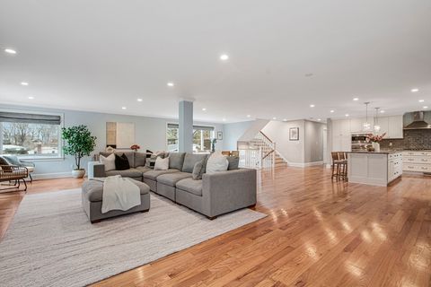 5 Squire Rd, Winchester, MA 01890 - MLS#: 73356942