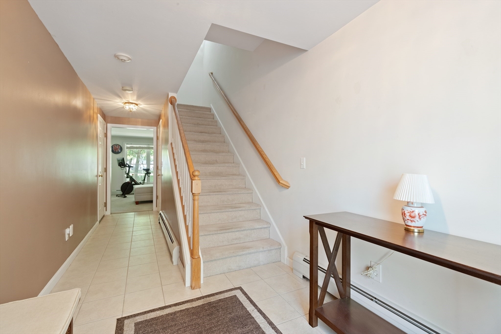 11 Harbor Mist Drive 11