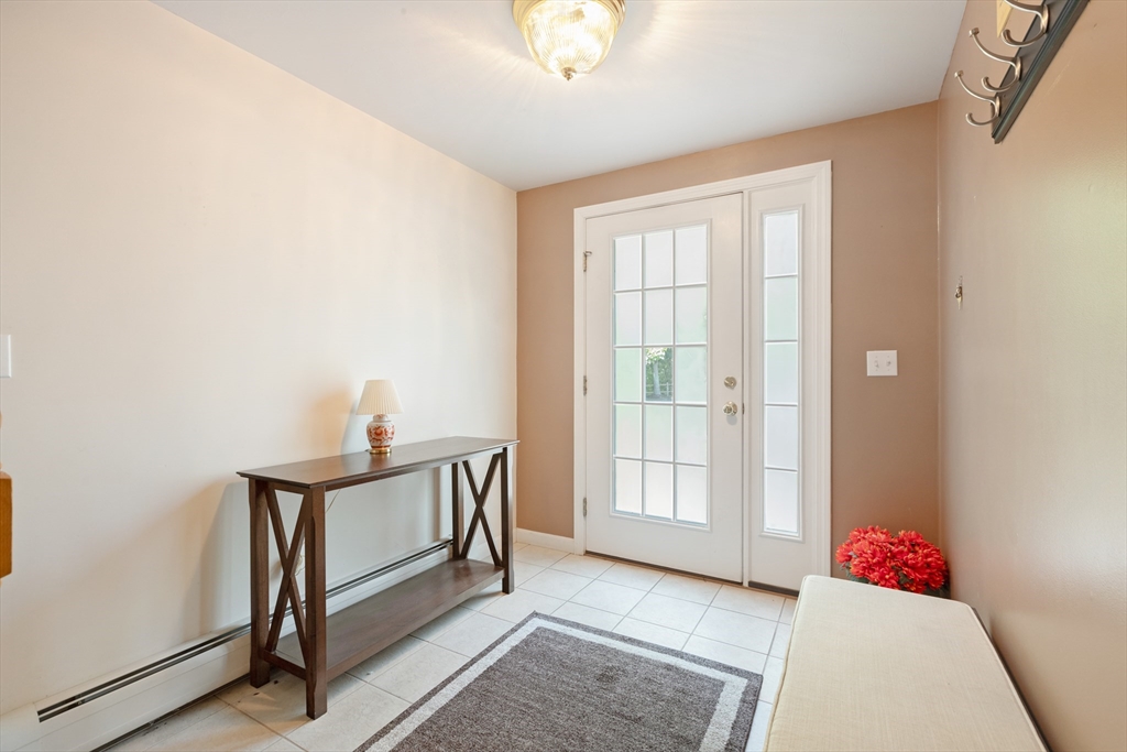 11 Harbor Mist Drive 11