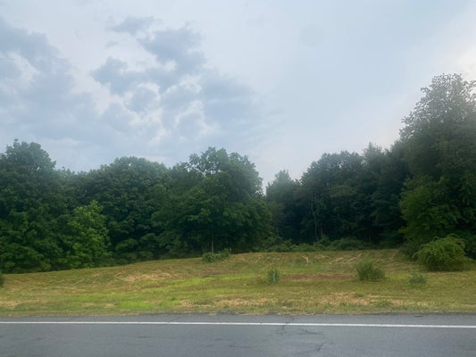 E STATE ST, GRANBY, MA 01033 - Image ac1bd27cf722fb7a83a873eb2c814a4e/2097459491