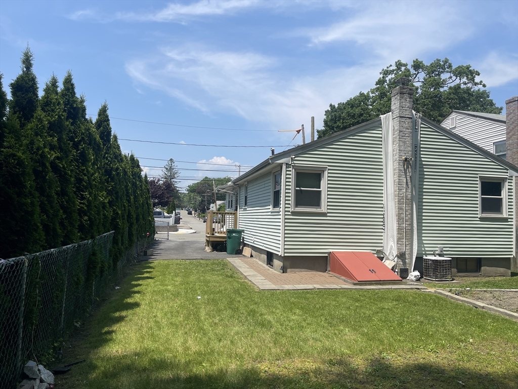 67 Oakcrest Road