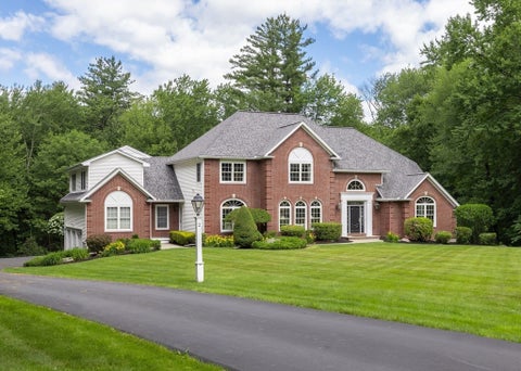 Photo of 2 Eden Cir, Westborough, MA 01581 (MLS # 73541444)