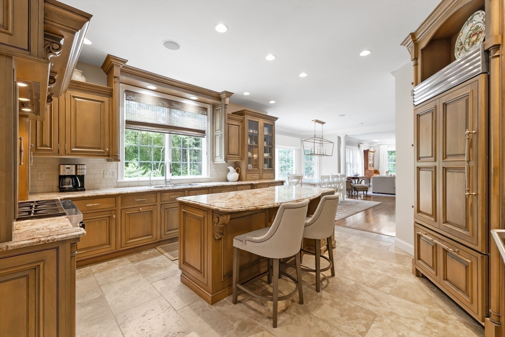 2 Eden Cir