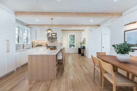 55 Museum 55 Cambridge MA 02138