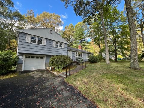 395 Oak Street 1 Westwood MA 02090