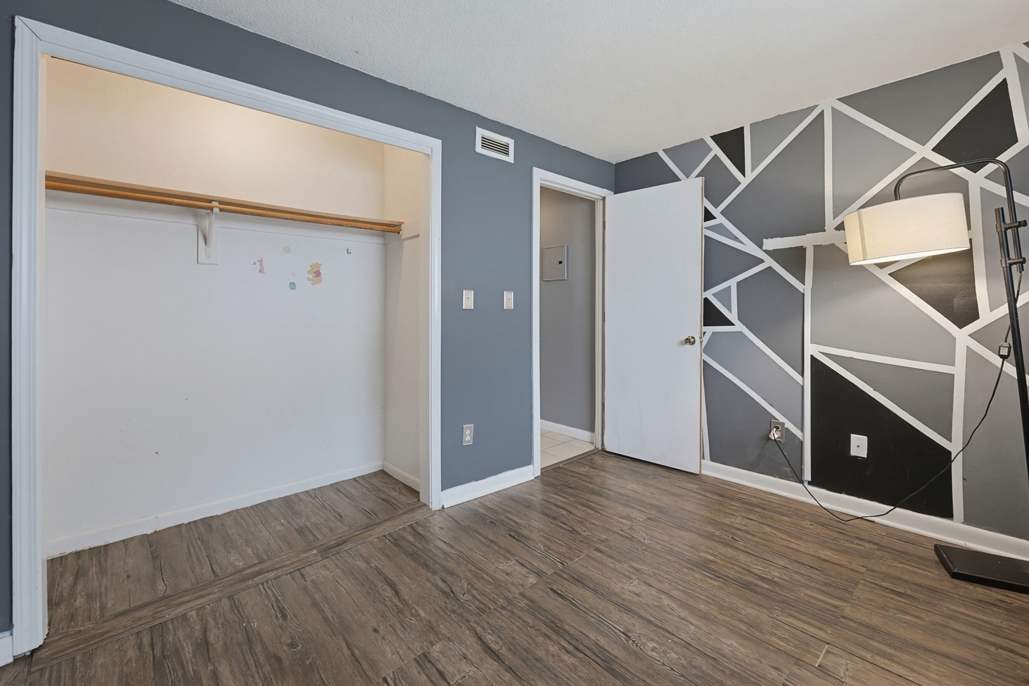 5455 N Main St #11A, Fall River, MA Photo #6