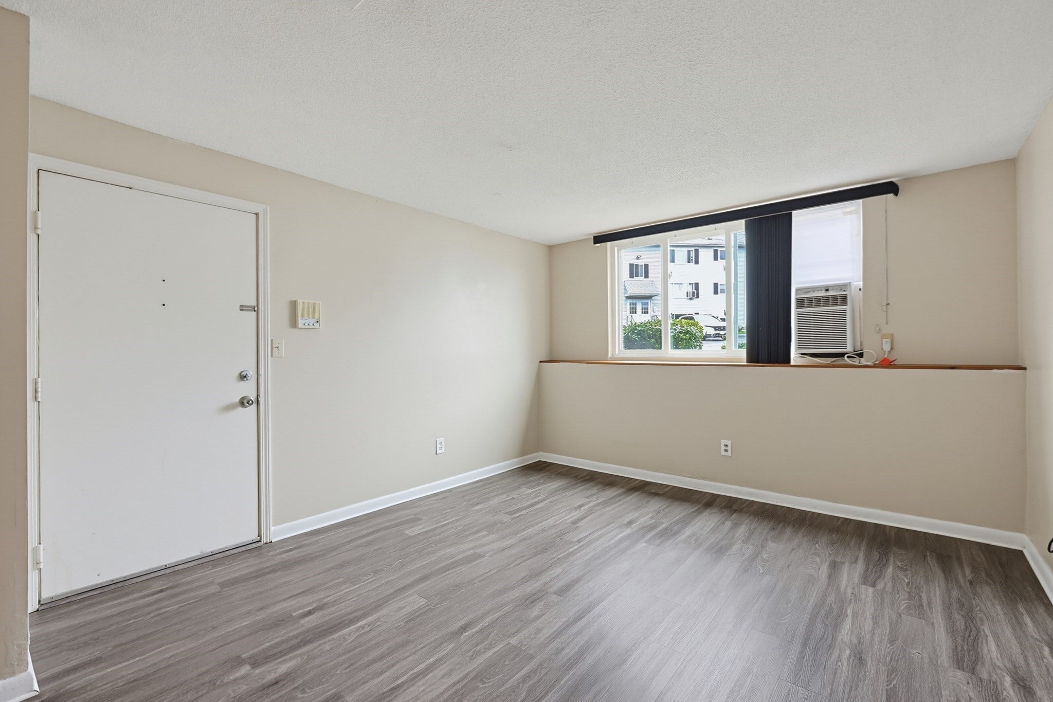 5455 N Main St #11A, Fall River, MA Photo #19