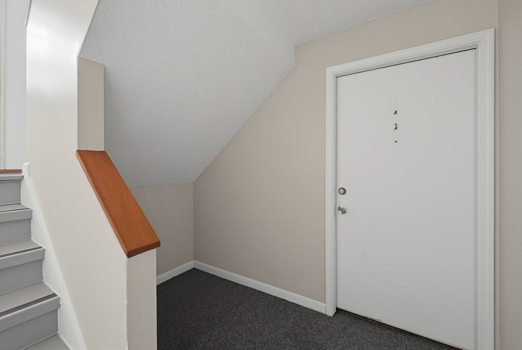 5455 N Main St #11A, Fall River, MA, 5455 N Main St #11A, Fall River, MA Photo #5