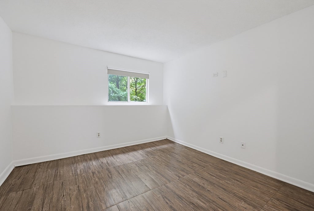 5455 N Main St #11A, Fall River, MA, 5455 N Main St #11A, Fall River, MA Photo #12