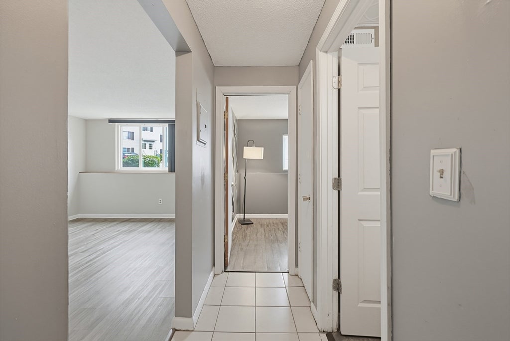 5455 N Main St #11A, Fall River, MA, 5455 N Main St #11A, Fall River, MA Photo #10