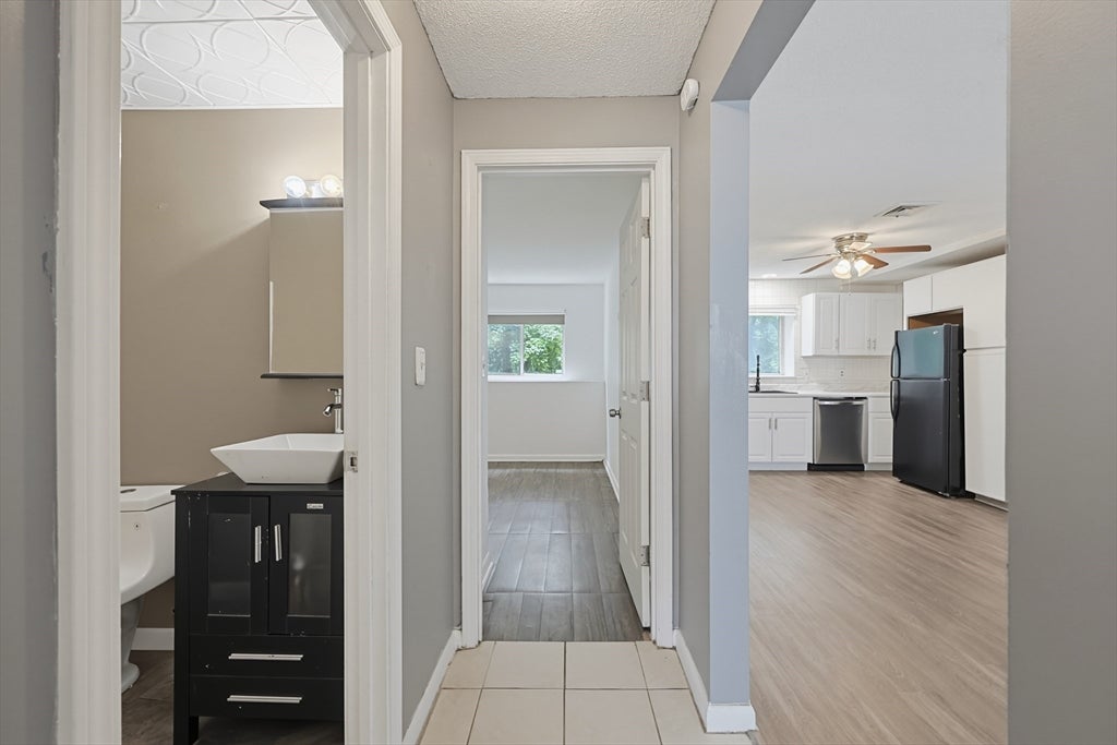 5455 N Main St #11A, Fall River, MA, 5455 N Main St #11A, Fall River, MA Photo #9