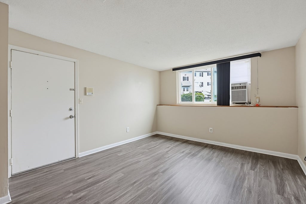 5455 N Main St #11A, Fall River, MA, 5455 N Main St #11A, Fall River, MA Photo #18