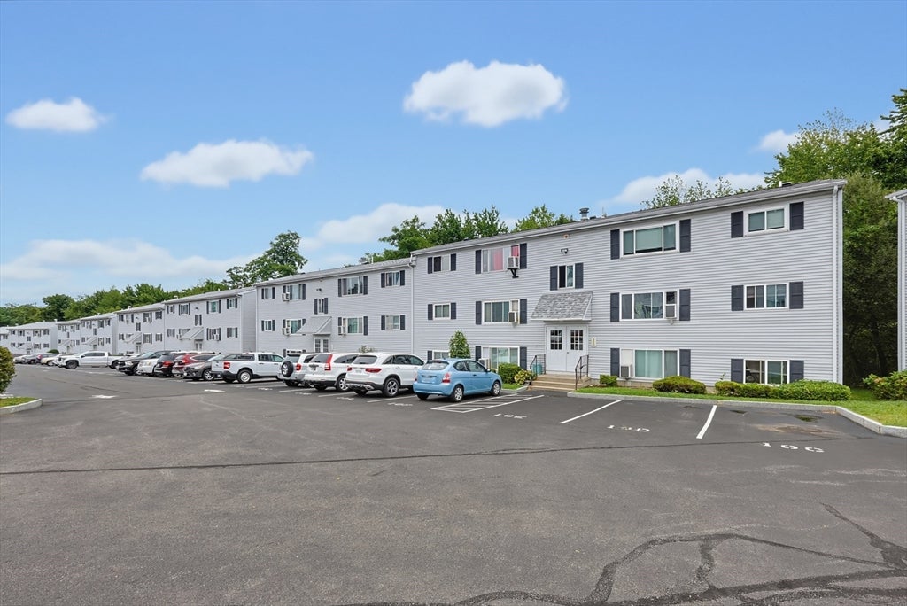 5455 N Main St #11A, Fall River, MA, 5455 N Main St #11A, Fall River, MA Photo #2