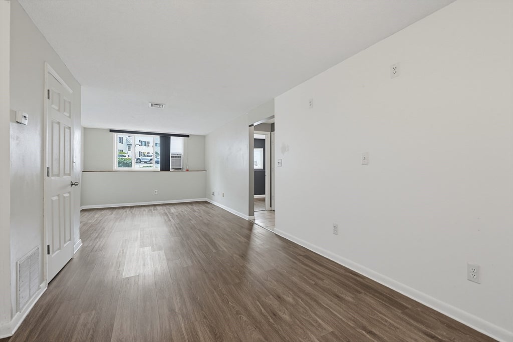 5455 N Main St #11A, Fall River, MA, 5455 N Main St #11A, Fall River, MA Photo #15