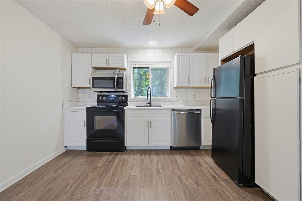 5455 N Main St #11A, Fall River, MA, 5455 N Main St #11A, Fall River, MA Photo #16