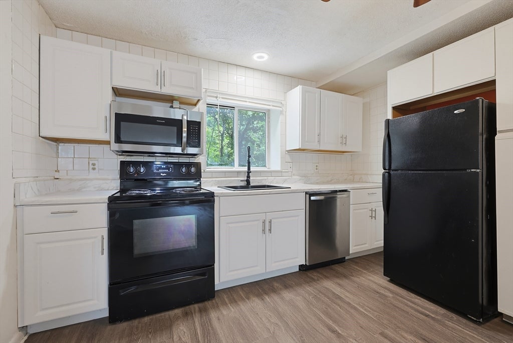 5455 N Main St #11A, Fall River, MA, 5455 N Main St #11A, Fall River, MA Photo #14