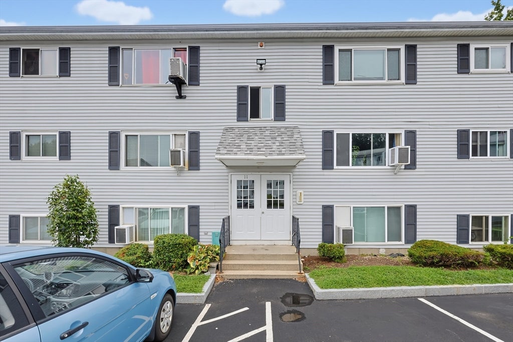 5455 N Main St #11A, Fall River, MA, 5455 N Main St #11A, Fall River, MA Photo #4