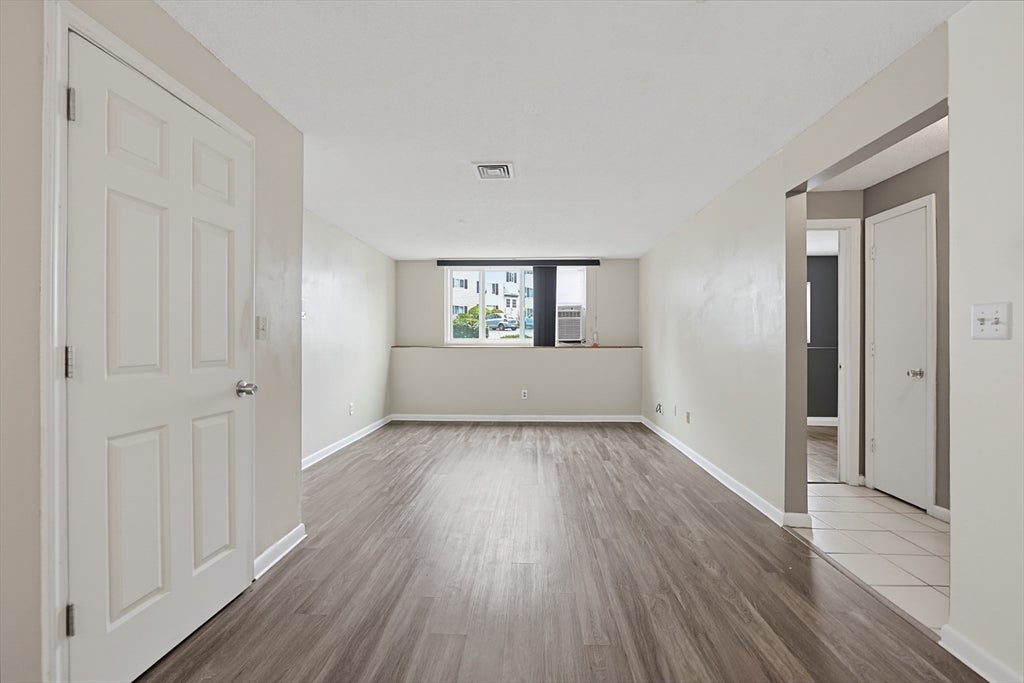 5455 N Main St #11A, Fall River, MA, 5455 N Main St #11A, Fall River, MA Photo #13
