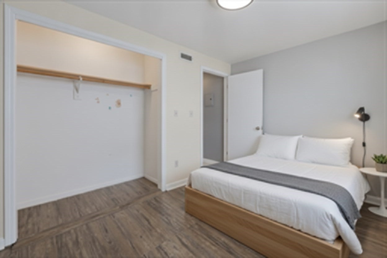 5455 N Main St #11A, Fall River, MA Photo #7