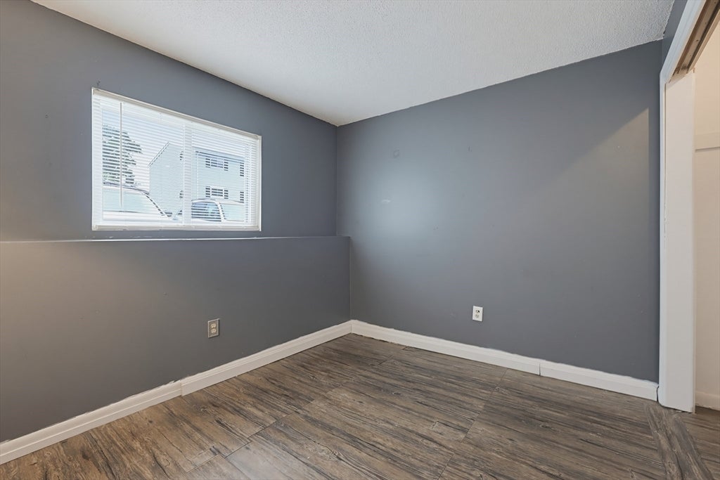 5455 N Main St #11A, Fall River, MA, 5455 N Main St #11A, Fall River, MA Photo #7
