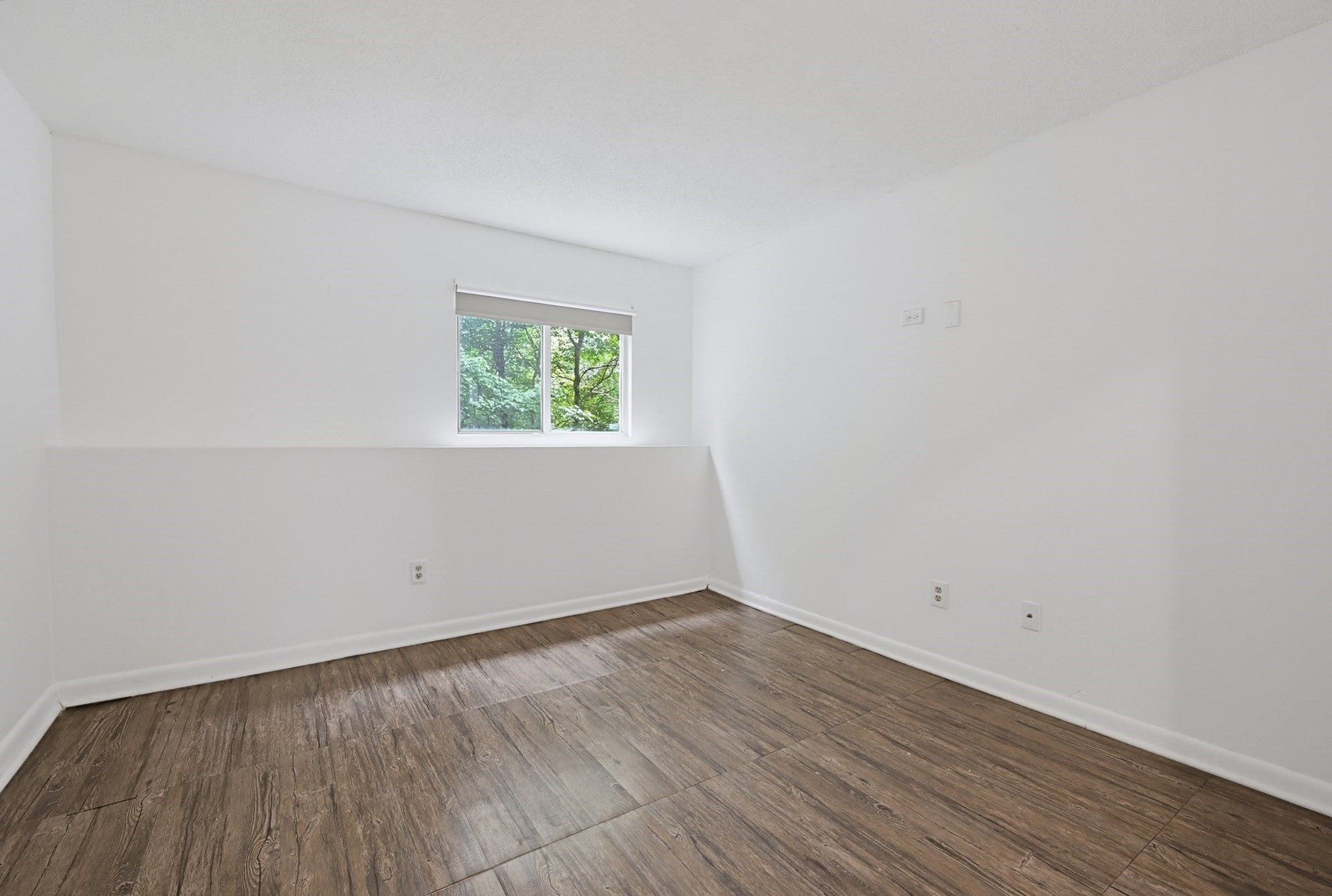 5455 N Main St #11A, Fall River, MA Photo #13