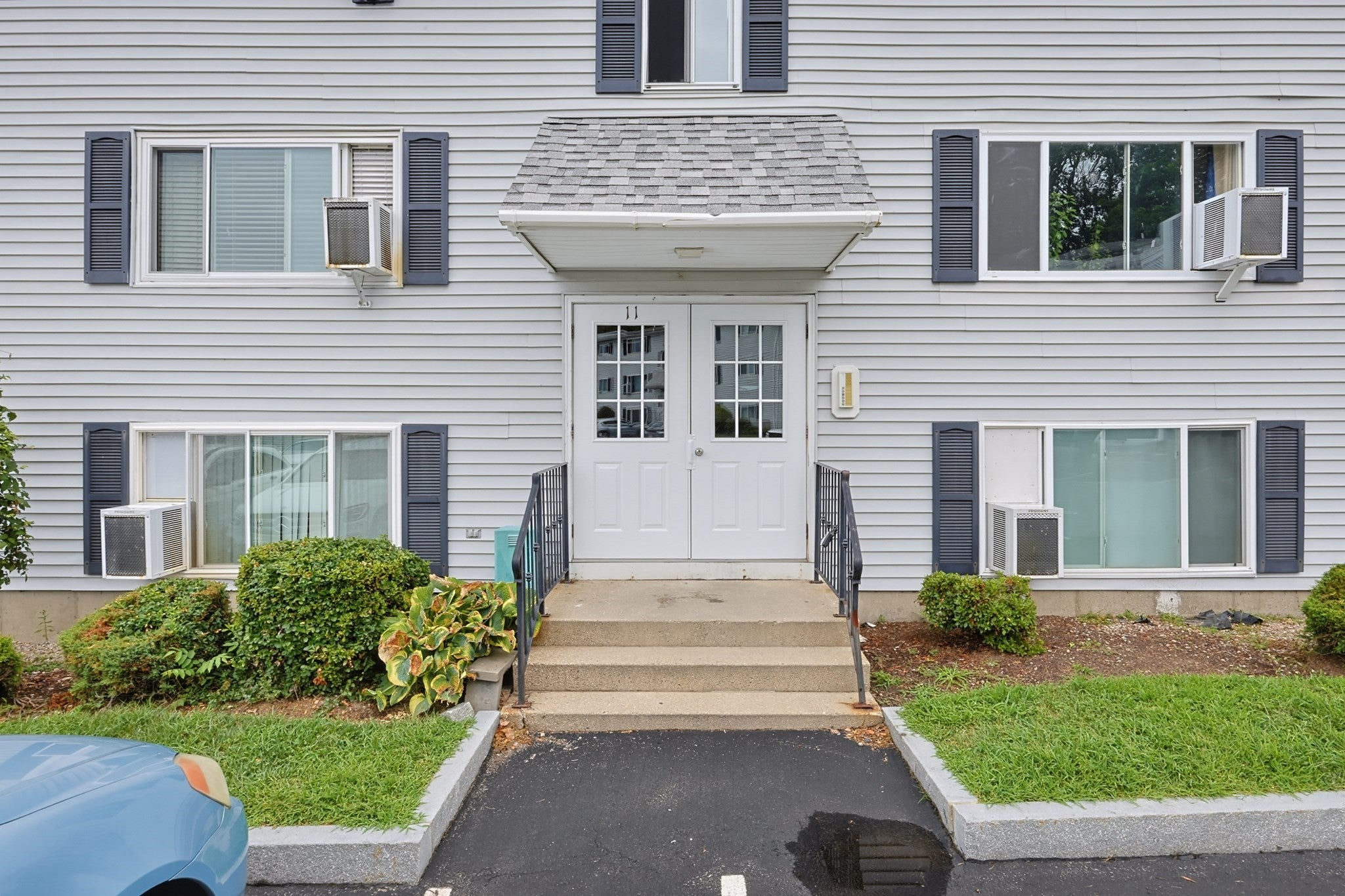5455 N Main St #11A, Fall River, MA Photo #3