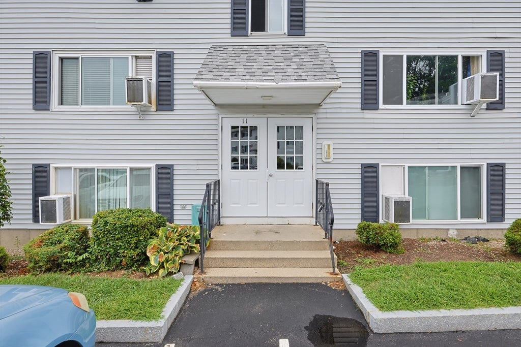 5455 N Main St #11A, Fall River, MA, 5455 N Main St #11A, Fall River, MA Photo #3
