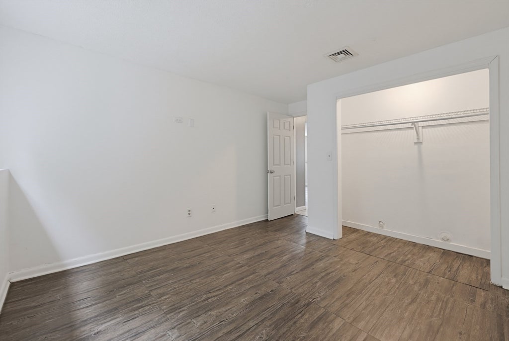 5455 N Main St #11A, Fall River, MA, 5455 N Main St #11A, Fall River, MA Photo #11