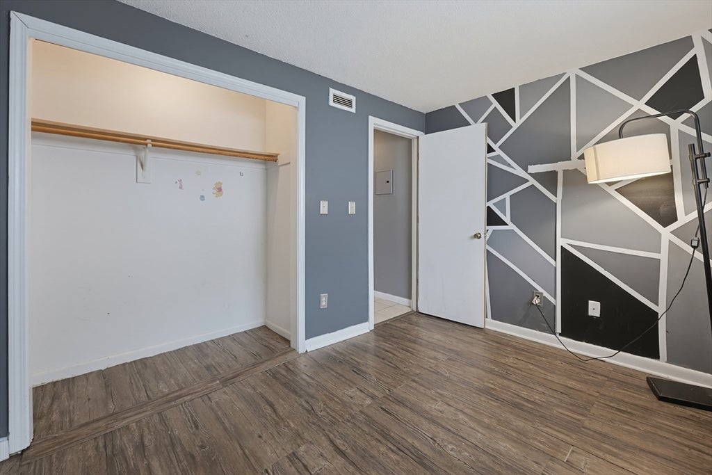 5455 N Main St #11A, Fall River, MA, 5455 N Main St #11A, Fall River, MA Photo #6