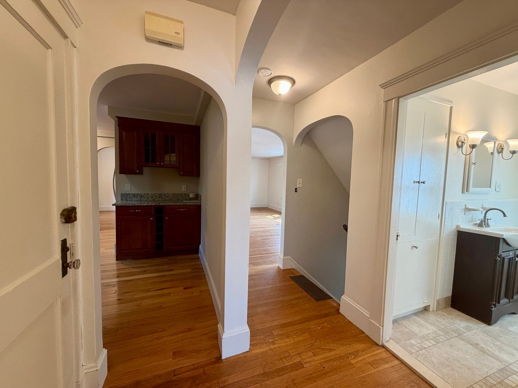 54-56 Noble Street #2, Newton, MA, 54-56 Noble Street #2, Newton, MA Photo #9