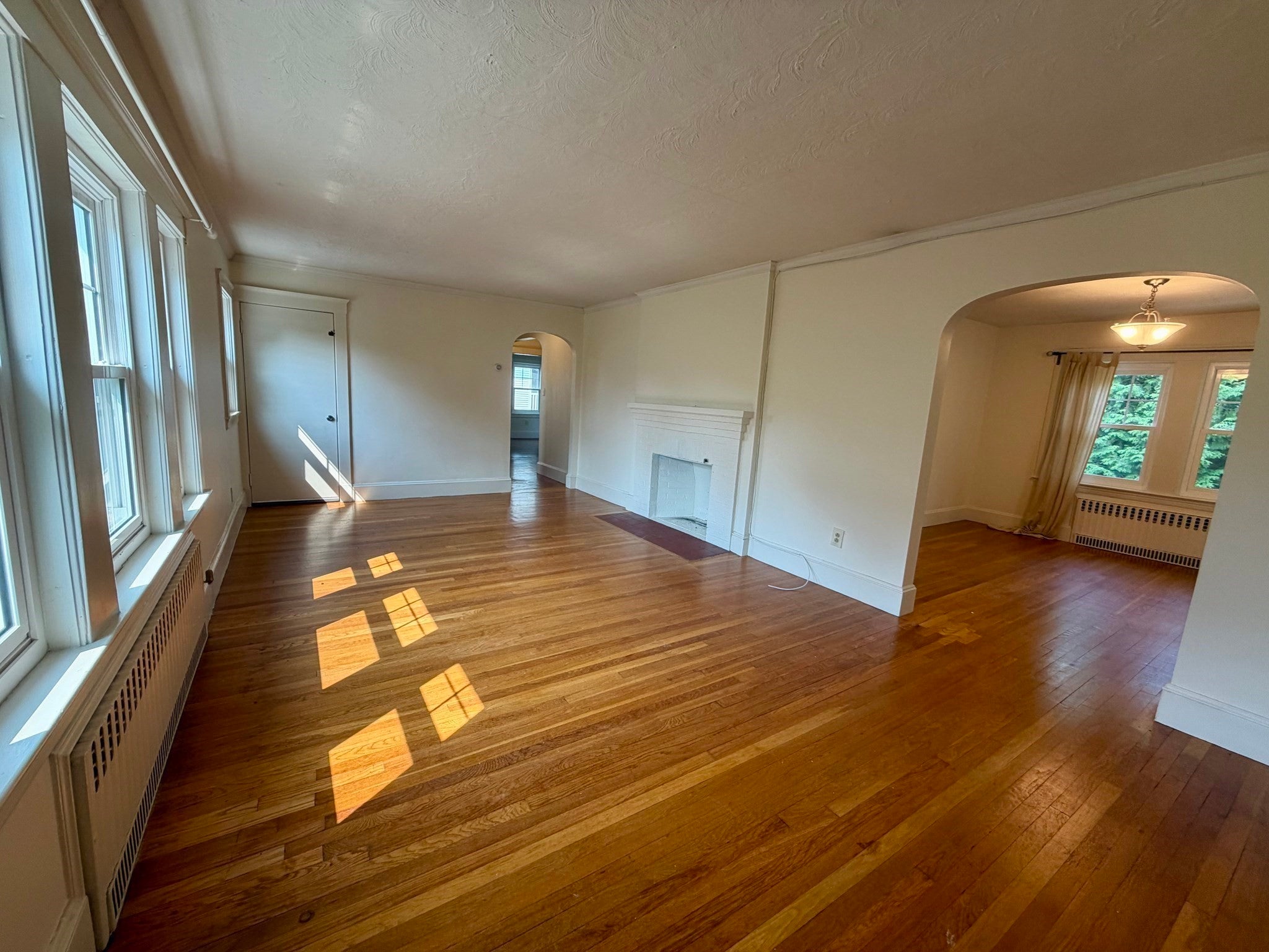 54-56 Noble Street #2, Newton, MA, 54-56 Noble Street #2, Newton, MA Photo #10