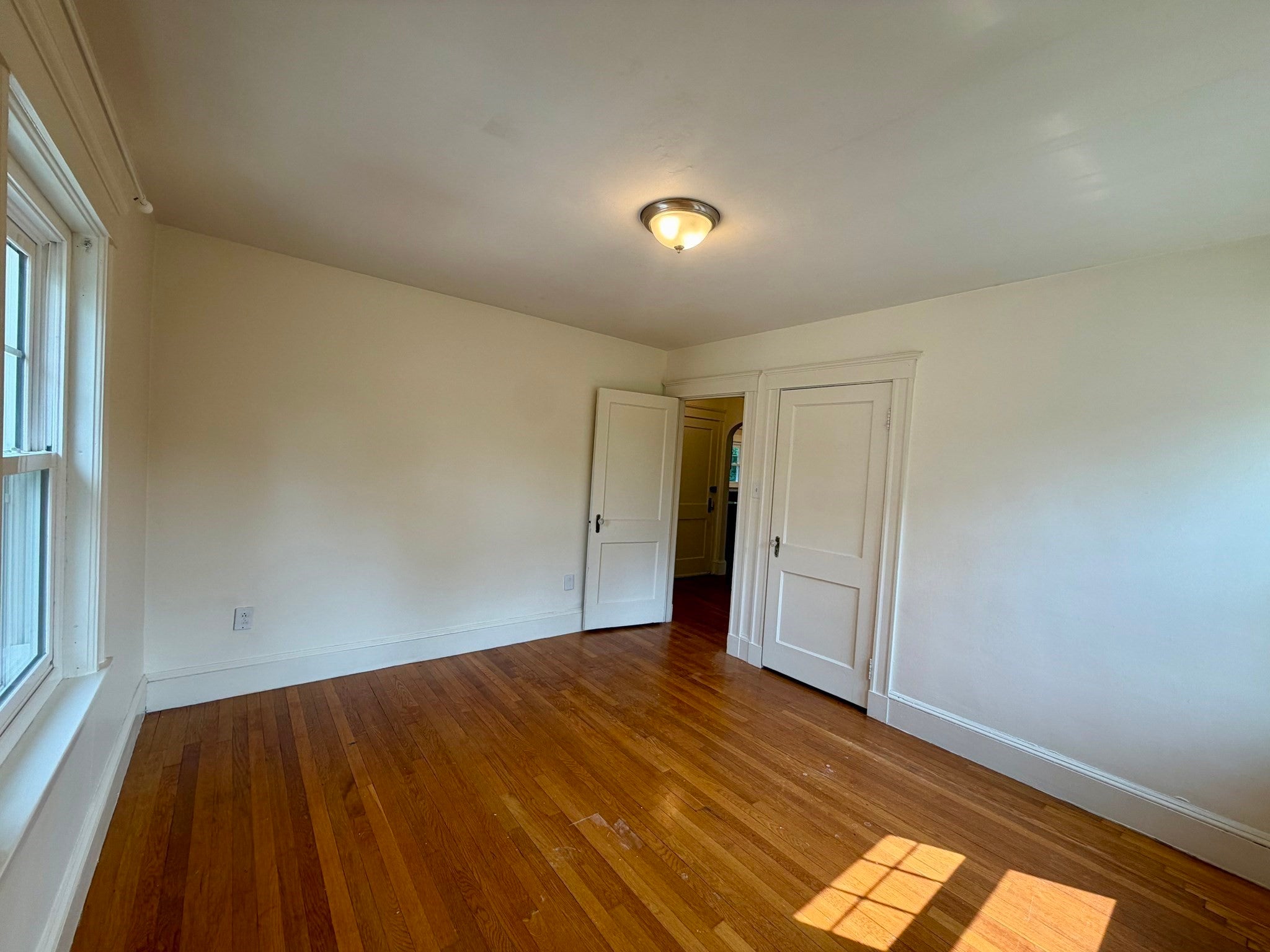 54-56 Noble Street #2, Newton, MA, 54-56 Noble Street #2, Newton, MA Photo #7