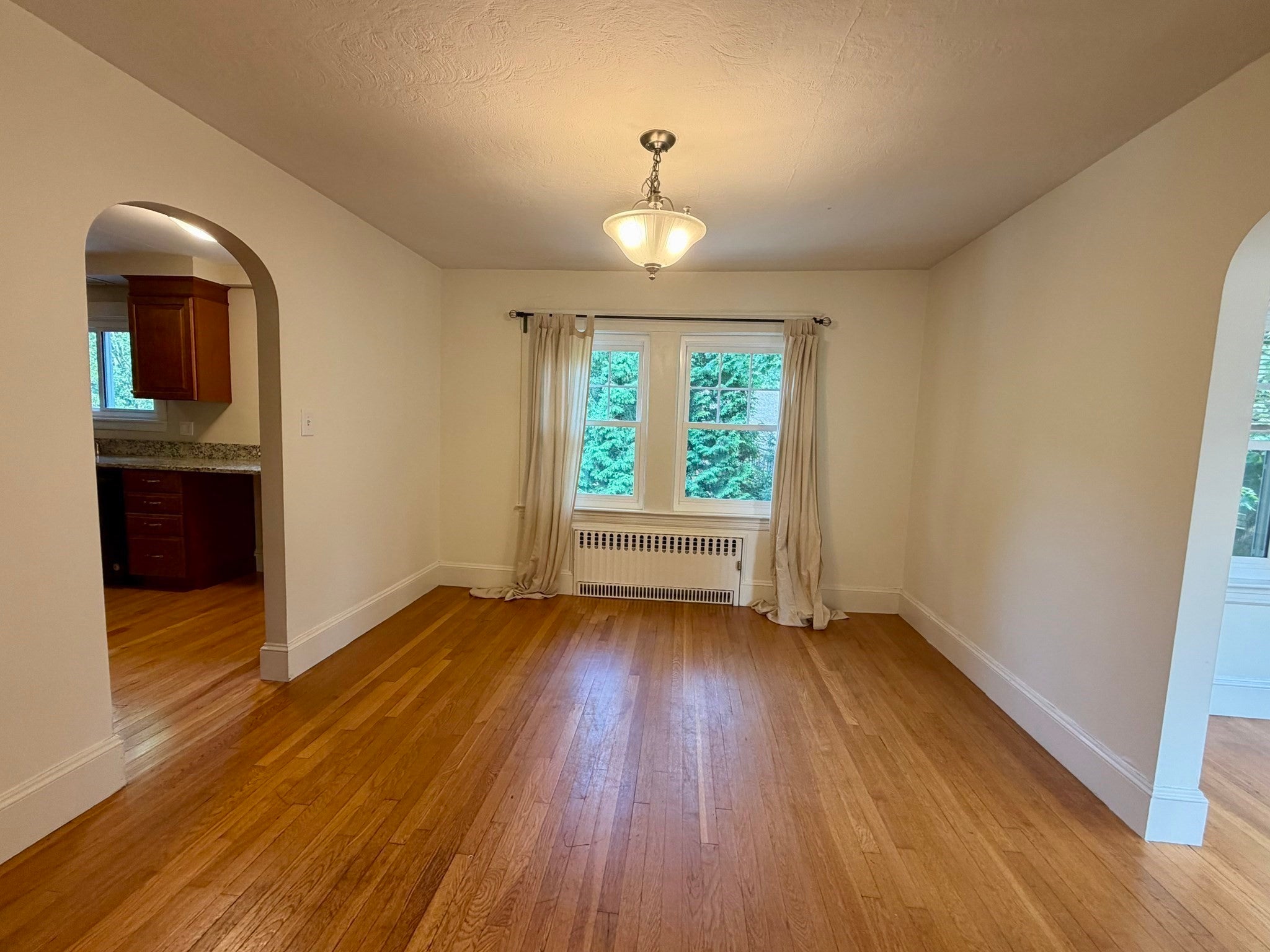 54-56 Noble Street #2, Newton, MA, 54-56 Noble Street #2, Newton, MA Photo #11