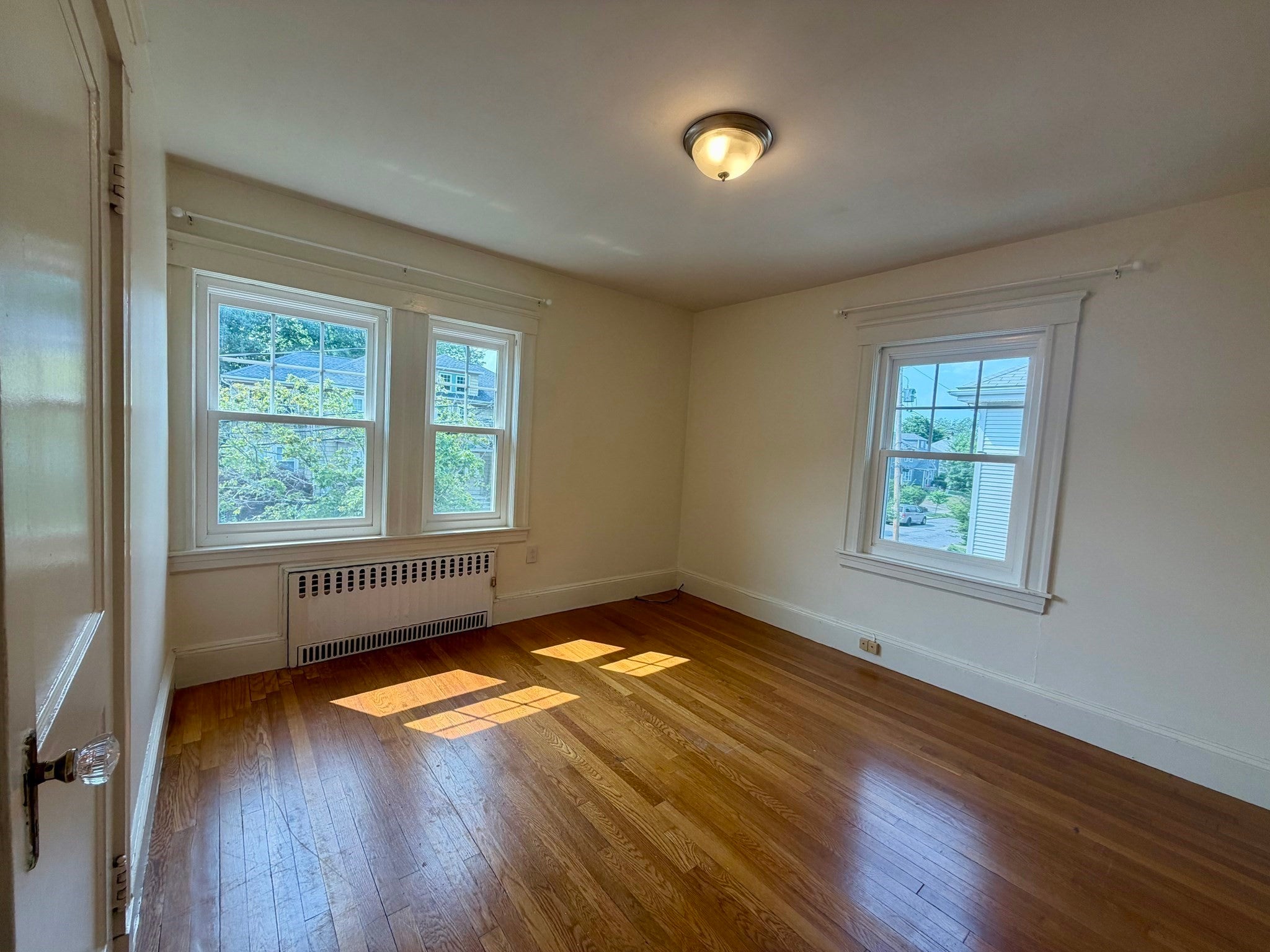 54-56 Noble Street #2, Newton, MA, 54-56 Noble Street #2, Newton, MA Photo #6
