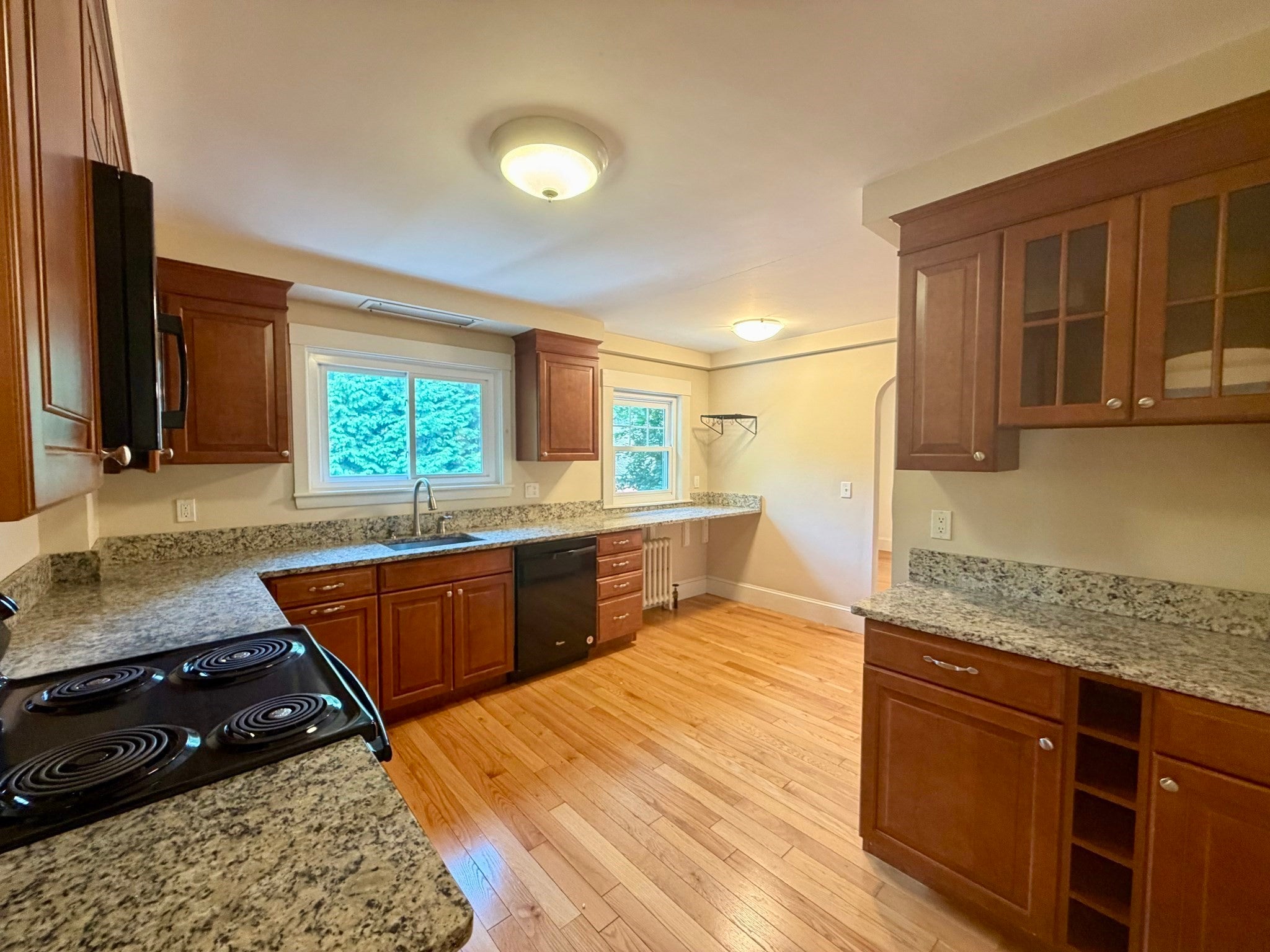 54-56 Noble Street #2, Newton, MA, 54-56 Noble Street #2, Newton, MA Photo #13