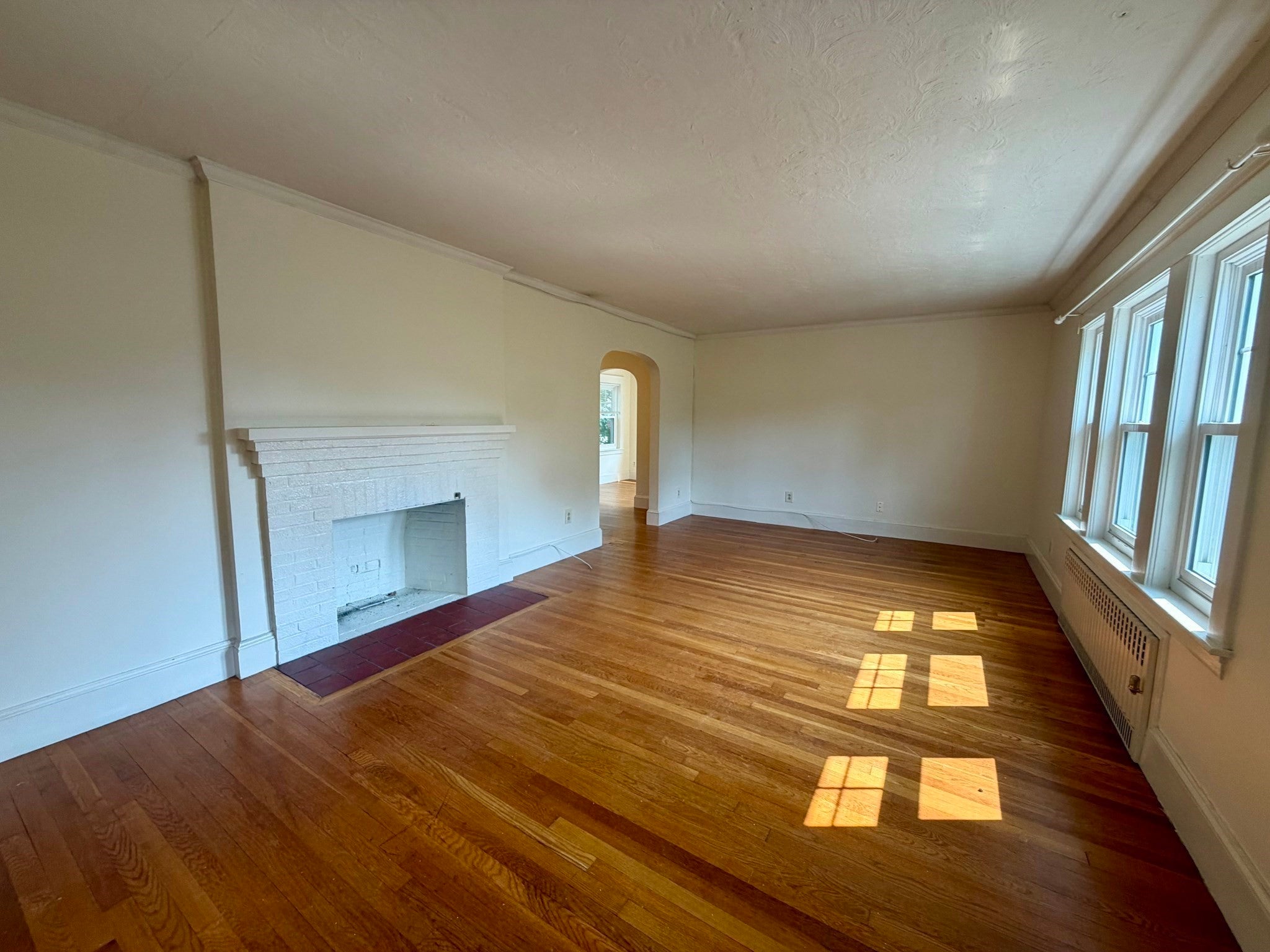 54-56 Noble Street #2, Newton, MA, 54-56 Noble Street #2, Newton, MA Photo #15