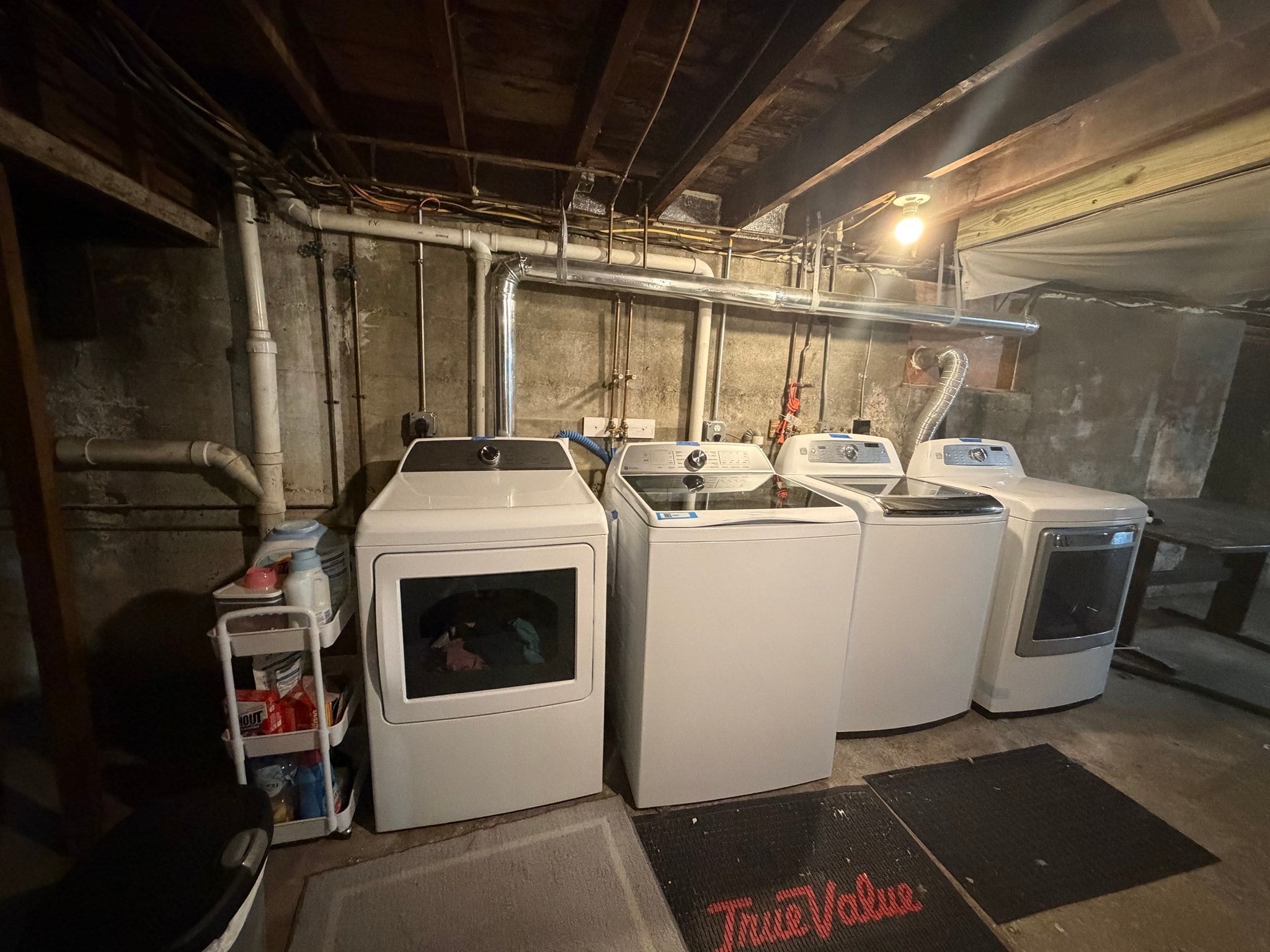 54-56 Noble Street #2, Newton, MA, 54-56 Noble Street #2, Newton, MA Photo #5