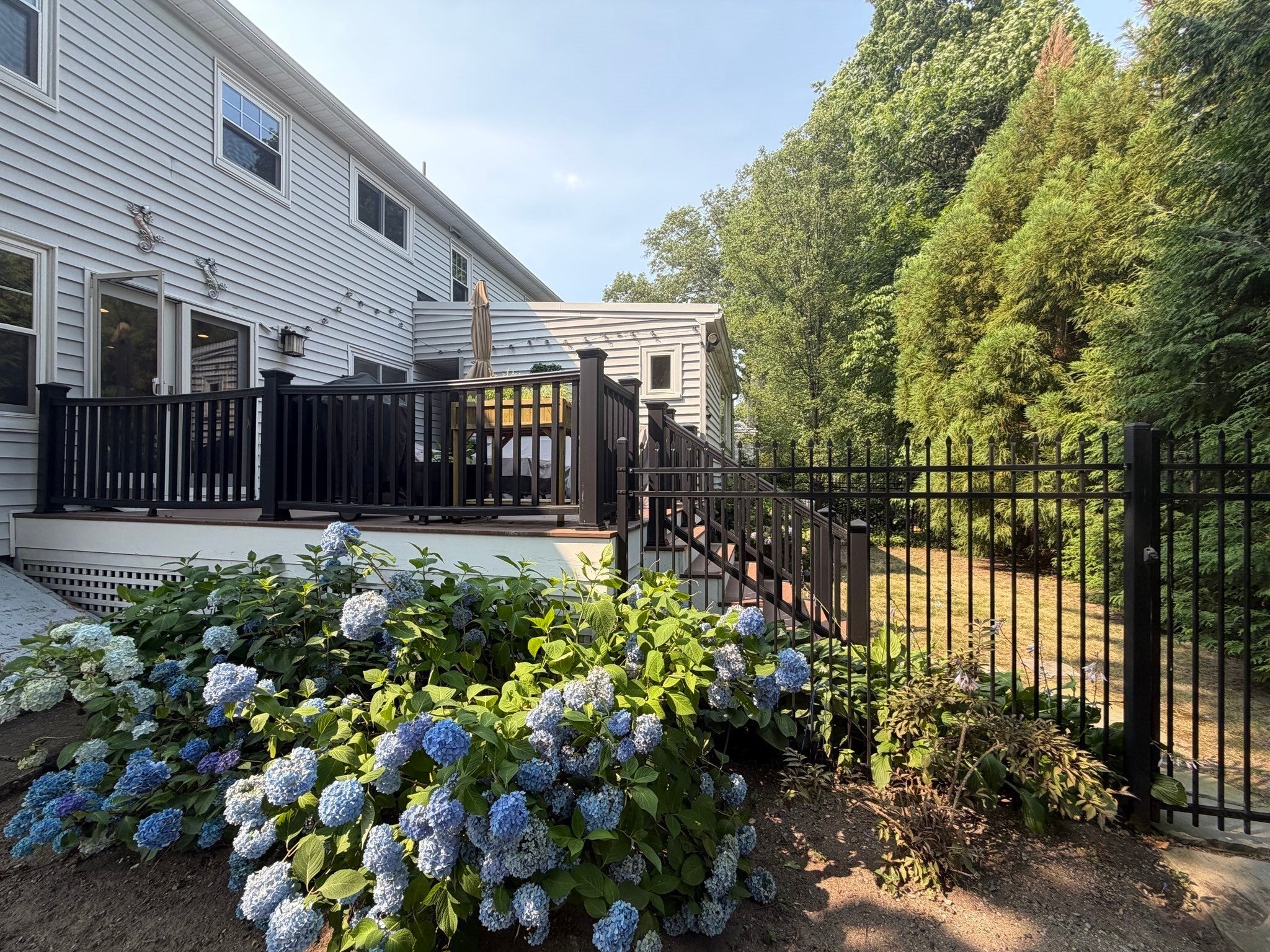 54-56 Noble Street #2, Newton, MA, 54-56 Noble Street #2, Newton, MA Photo #16