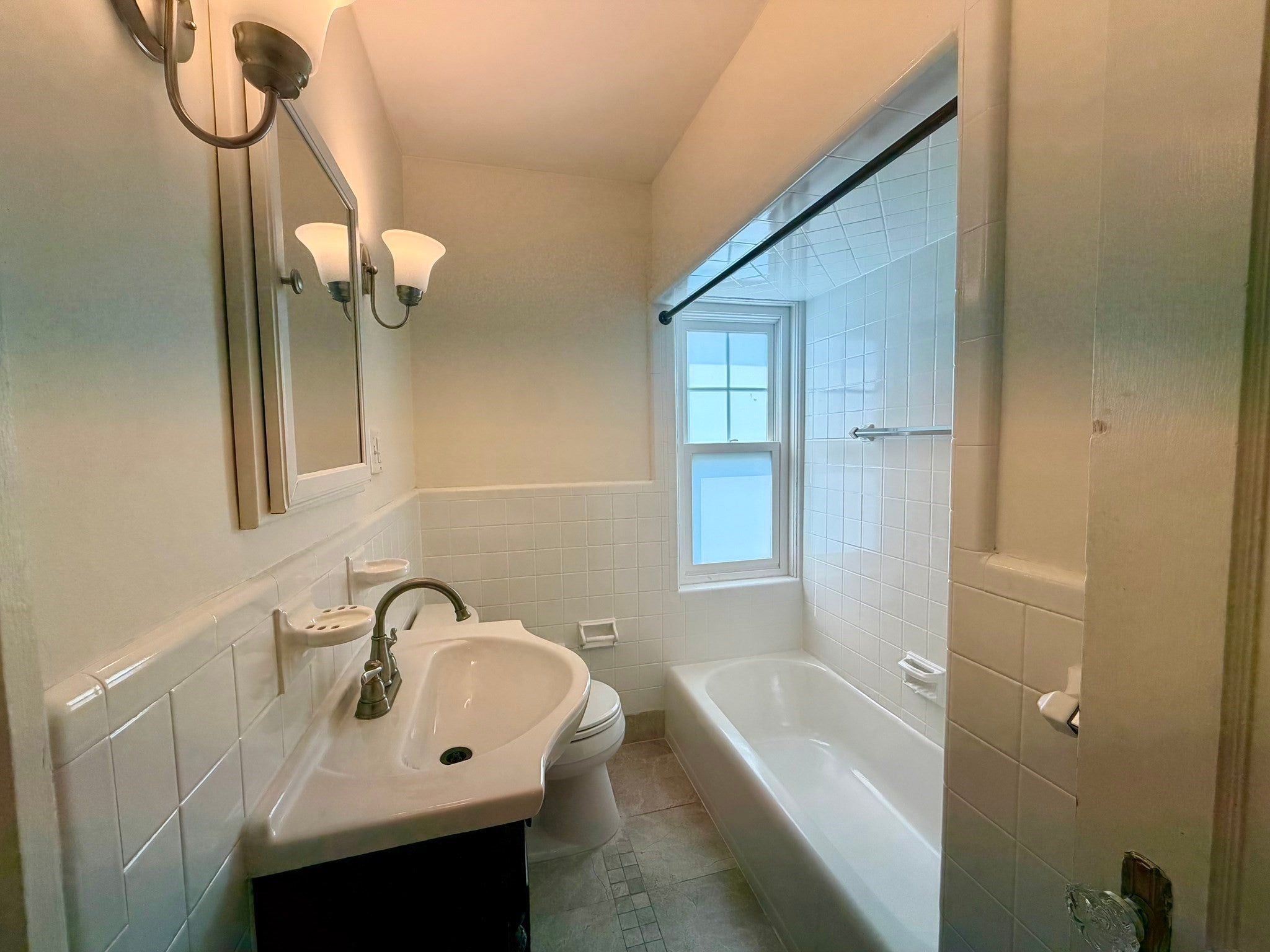 54-56 Noble Street #2, Newton, MA, 54-56 Noble Street #2, Newton, MA Photo #8