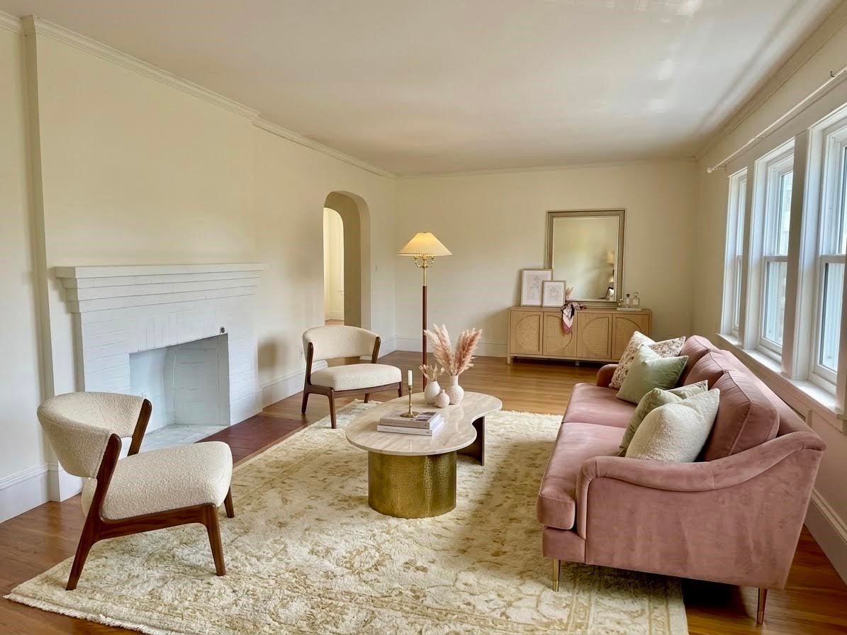 54-56 Noble Street #2, Newton, MA, 54-56 Noble Street #2, Newton, MA Photo #3
