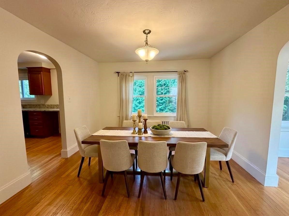 54-56 Noble Street #2, Newton, MA, 54-56 Noble Street #2, Newton, MA Photo #2