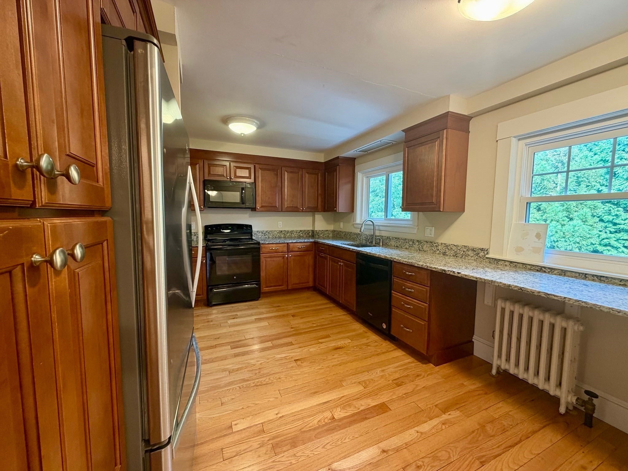 54-56 Noble Street #2, Newton, MA, 54-56 Noble Street #2, Newton, MA Photo #12