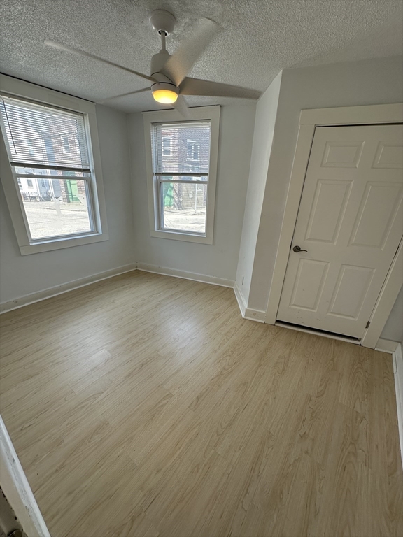 124 Felton St 1