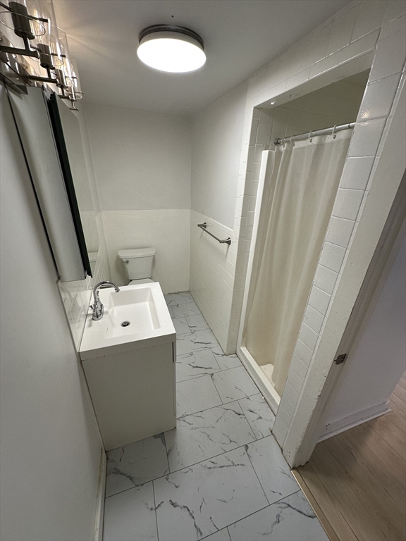 124 Felton St 1