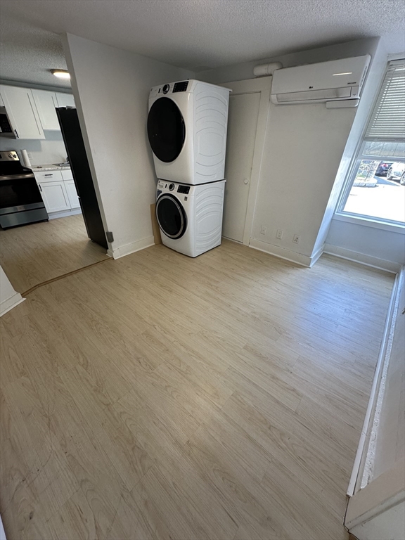 124 Felton St 1