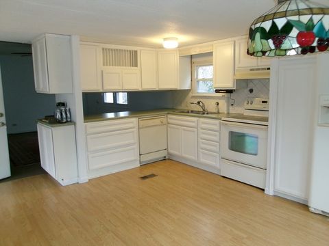 63 Sycamore Drive Halifax MA 02338